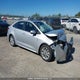 5YFB4MDEXPP049698 2023 Toyota Corolla Le auction photo thumbnail 1