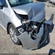 5YFB4MDEXPP049698 2023 Toyota Corolla Le auction photo thumbnail 20
