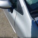 5YFB4MDEXPP049698 2023 Toyota Corolla Le auction photo thumbnail 21