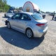 5YFB4MDEXPP049698 2023 Toyota Corolla Le auction photo thumbnail 3