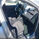 5YFB4MDEXPP049698 2023 Toyota Corolla Le auction photo thumbnail 5