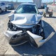 5YFB4MDEXPP049698 2023 Toyota Corolla Le auction photo thumbnail 6
