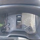 5YFB4MDEXPP049698 2023 Toyota Corolla Le auction photo thumbnail 7