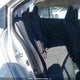 5YFB4MDEXPP049698 2023 Toyota Corolla Le auction photo thumbnail 8