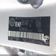 5YFB4MDEXPP049698 2023 Toyota Corolla Le auction photo thumbnail 9