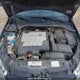 WVWNM7AJXCW322740 2012 Volkswagen Golf 2.0 Tdi Comfortline/2.0 Tdi Highline auction photo thumbnail 10
