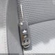 WVWNM7AJXCW322740 2012 Volkswagen Golf 2.0 Tdi Comfortline/2.0 Tdi Highline auction photo thumbnail 11