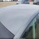 WVWNM7AJXCW322740 2012 Volkswagen Golf 2.0 Tdi Comfortline/2.0 Tdi Highline auction photo thumbnail 12