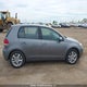 WVWNM7AJXCW322740 2012 Volkswagen Golf 2.0 Tdi Comfortline/2.0 Tdi Highline auction photo thumbnail 14