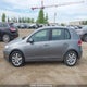 WVWNM7AJXCW322740 2012 Volkswagen Golf 2.0 Tdi Comfortline/2.0 Tdi Highline auction photo thumbnail 15