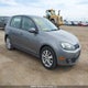 WVWNM7AJXCW322740 2012 Volkswagen Golf 2.0 Tdi Comfortline/2.0 Tdi Highline auction photo thumbnail 1