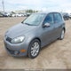 WVWNM7AJXCW322740 2012 Volkswagen Golf 2.0 Tdi Comfortline/2.0 Tdi Highline auction photo thumbnail 2