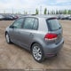 WVWNM7AJXCW322740 2012 Volkswagen Golf 2.0 Tdi Comfortline/2.0 Tdi Highline auction photo thumbnail 3