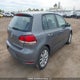 WVWNM7AJXCW322740 2012 Volkswagen Golf 2.0 Tdi Comfortline/2.0 Tdi Highline auction photo thumbnail 4
