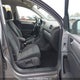 WVWNM7AJXCW322740 2012 Volkswagen Golf 2.0 Tdi Comfortline/2.0 Tdi Highline auction photo thumbnail 5