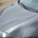 WVWNM7AJXCW322740 2012 Volkswagen Golf 2.0 Tdi Comfortline/2.0 Tdi Highline auction photo thumbnail 6