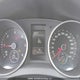 WVWNM7AJXCW322740 2012 Volkswagen Golf 2.0 Tdi Comfortline/2.0 Tdi Highline auction photo thumbnail 7