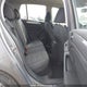 WVWNM7AJXCW322740 2012 Volkswagen Golf 2.0 Tdi Comfortline/2.0 Tdi Highline auction photo thumbnail 8