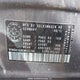 WVWNM7AJXCW322740 2012 Volkswagen Golf 2.0 Tdi Comfortline/2.0 Tdi Highline auction photo thumbnail 9