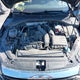 3VWEM7BU2PM002629 2023 Volkswagen Jetta auction photo thumbnail 10