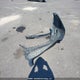 3VWEM7BU2PM002629 2023 Volkswagen Jetta auction photo thumbnail 12