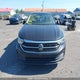 3VWEM7BU2PM002629 2023 Volkswagen Jetta auction photo thumbnail 13