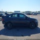 3VWEM7BU2PM002629 2023 Volkswagen Jetta auction photo thumbnail 14