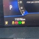 3VWEM7BU2PM002629 2023 Volkswagen Jetta auction photo thumbnail 16
