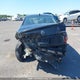 3VWEM7BU2PM002629 2023 Volkswagen Jetta auction photo thumbnail 17