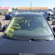 3VWEM7BU2PM002629 2023 Volkswagen Jetta auction photo thumbnail 18