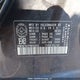 3VWEM7BU2PM002629 2023 Volkswagen Jetta auction photo thumbnail 19
