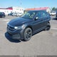 3VWEM7BU2PM002629 2023 Volkswagen Jetta auction photo thumbnail 2