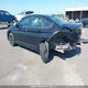 3VWEM7BU2PM002629 2023 Volkswagen Jetta auction photo thumbnail 3