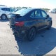 3VWEM7BU2PM002629 2023 Volkswagen Jetta auction photo thumbnail 4