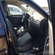 3VWEM7BU2PM002629 2023 Volkswagen Jetta auction photo thumbnail 5