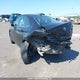 3VWEM7BU2PM002629 2023 Volkswagen Jetta auction photo thumbnail 6