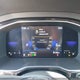3VWEM7BU2PM002629 2023 Volkswagen Jetta auction photo thumbnail 7