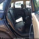 3VWEM7BU2PM002629 2023 Volkswagen Jetta auction photo thumbnail 8