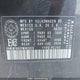 3VWEM7BU2PM002629 2023 Volkswagen Jetta auction photo thumbnail 9