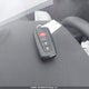 2T3R1RFV4NC321166 2022 Toyota Rav4 Xle/Xle Premium auction photo thumbnail 11