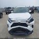 2T3R1RFV4NC321166 2022 Toyota Rav4 Xle/Xle Premium auction photo thumbnail 12
