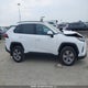 2T3R1RFV4NC321166 2022 Toyota Rav4 Xle/Xle Premium auction photo thumbnail 13