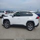 2T3R1RFV4NC321166 2022 Toyota Rav4 Xle/Xle Premium auction photo thumbnail 14