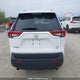 2T3R1RFV4NC321166 2022 Toyota Rav4 Xle/Xle Premium auction photo thumbnail 16