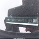 2T3R1RFV4NC321166 2022 Toyota Rav4 Xle/Xle Premium auction photo thumbnail 17