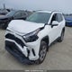 2T3R1RFV4NC321166 2022 Toyota Rav4 Xle/Xle Premium auction photo thumbnail 2