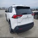 2T3R1RFV4NC321166 2022 Toyota Rav4 Xle/Xle Premium auction photo thumbnail 3