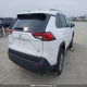 2T3R1RFV4NC321166 2022 Toyota Rav4 Xle/Xle Premium auction photo thumbnail 4