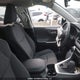 2T3R1RFV4NC321166 2022 Toyota Rav4 Xle/Xle Premium auction photo thumbnail 5