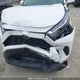 2T3R1RFV4NC321166 2022 Toyota Rav4 Xle/Xle Premium auction photo thumbnail 6